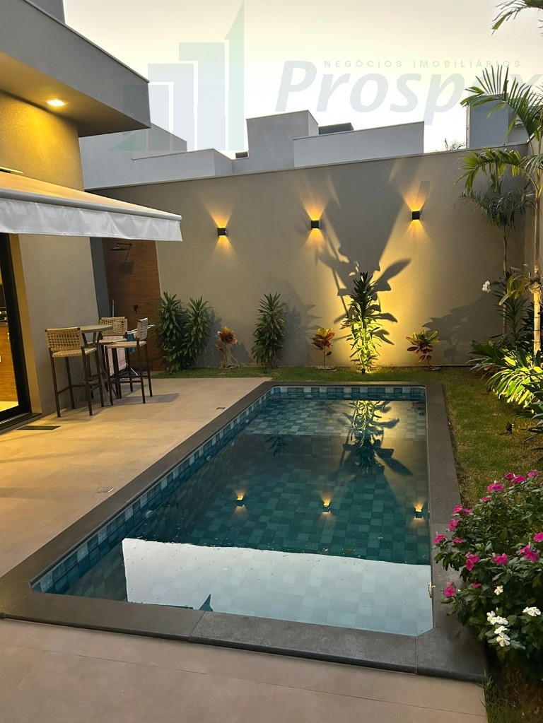 Casa, 3 quartos - Foto 10