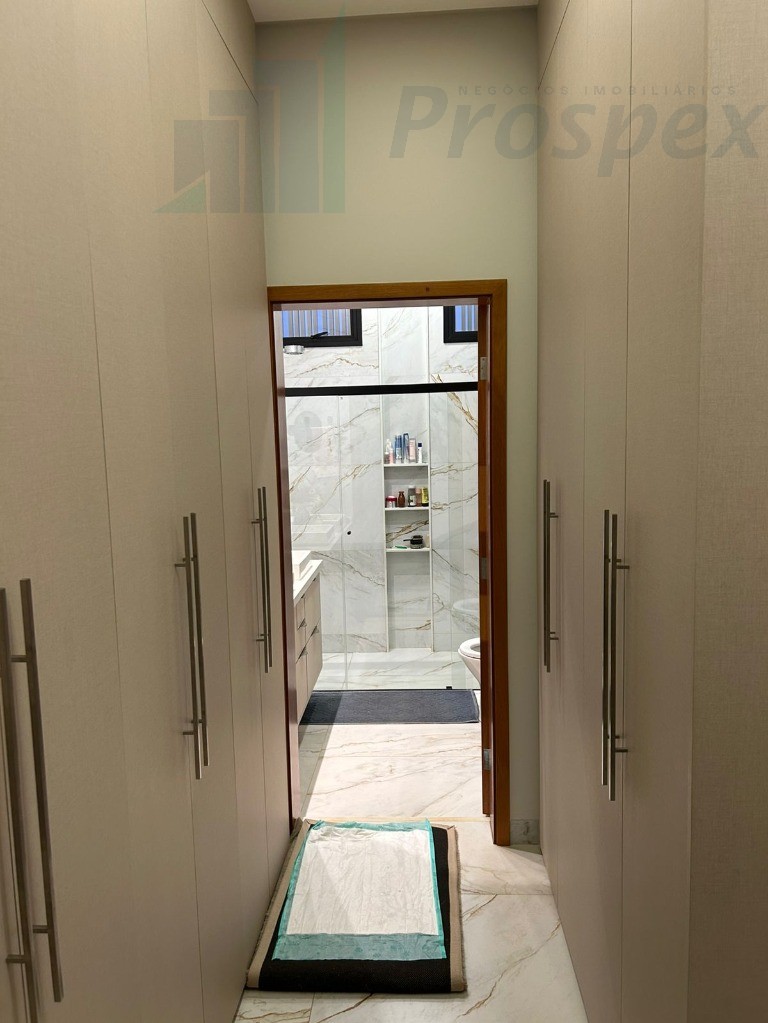 Casa, 3 quartos - Foto 13