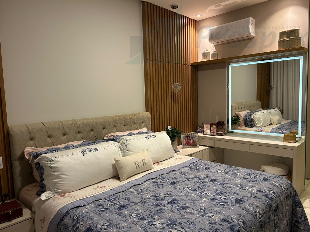 Casa, 3 quartos - Foto 17