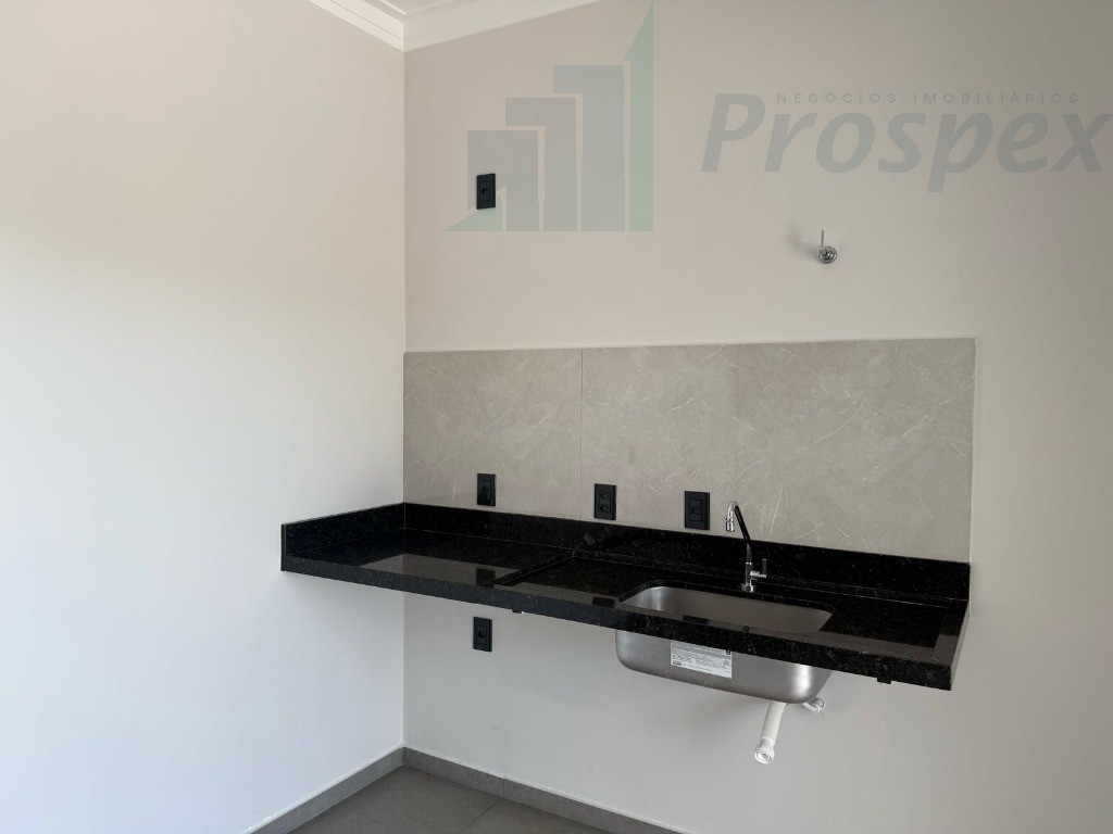 Imperdível: casa à venda em catanduva-sp, portal do bosque, 