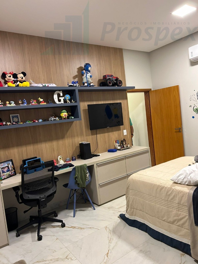 Casa, 3 quartos - Foto 21