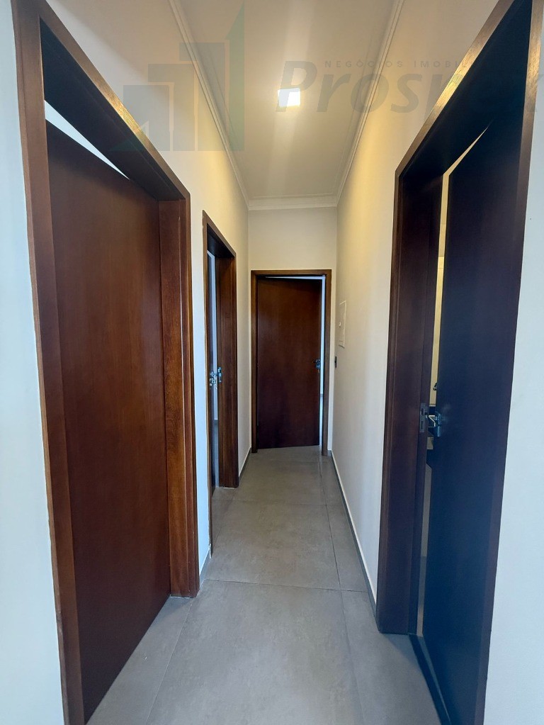 Imperdível: casa à venda em catanduva-sp, portal do bosque, 