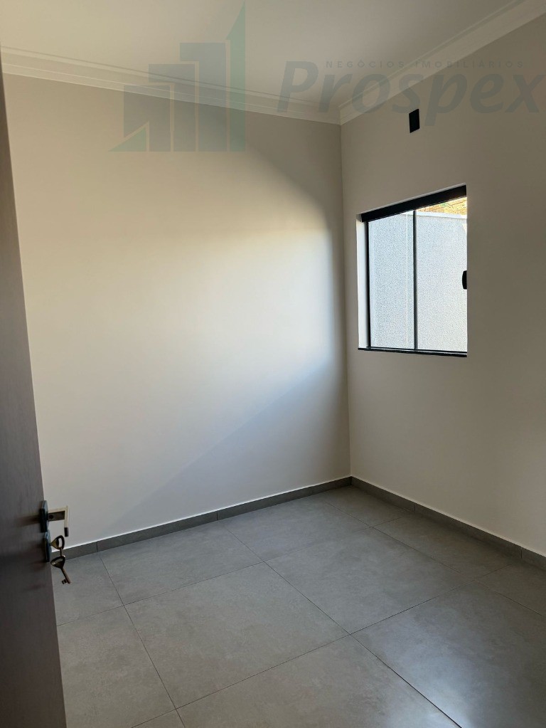 Imperdível: casa à venda em catanduva-sp, portal do bosque, 