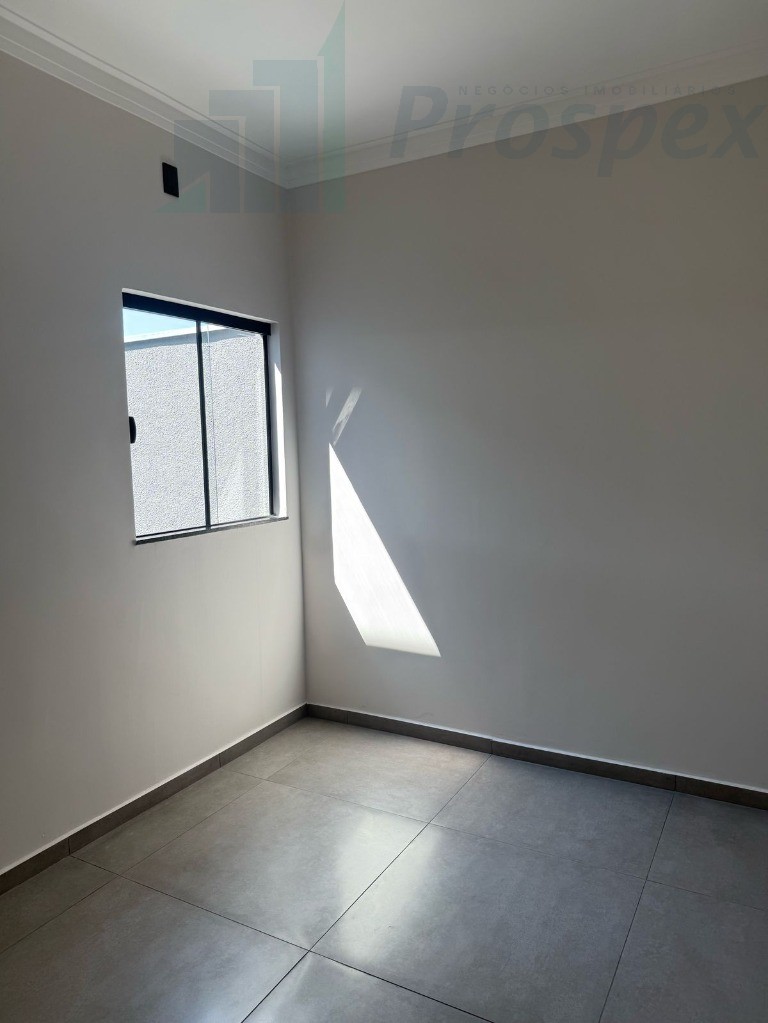 Imperdível: casa à venda em catanduva-sp, portal do bosque, 