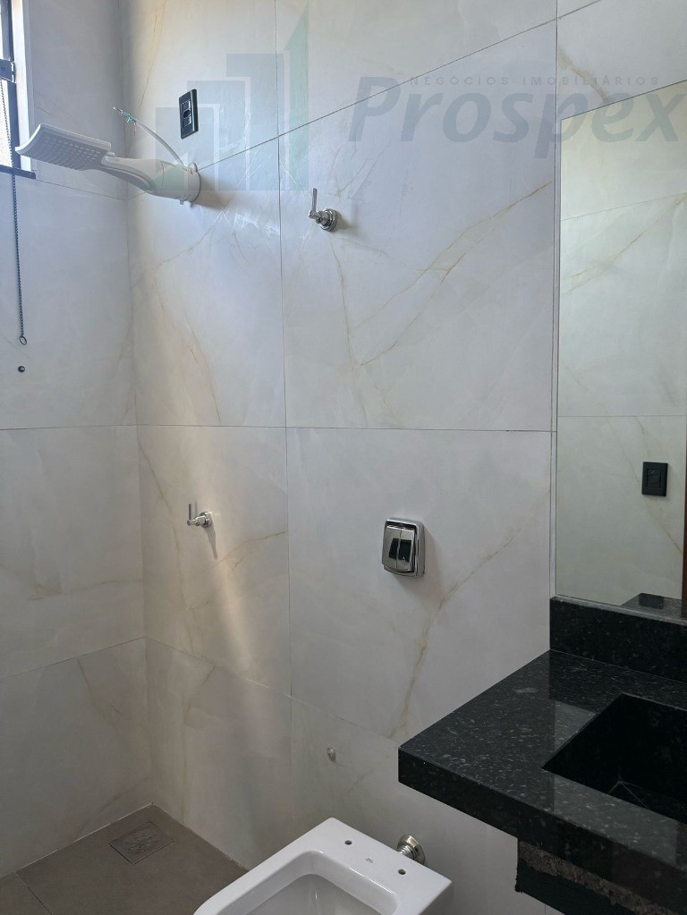 Imperdível: casa à venda em catanduva-sp, portal do bosque, 