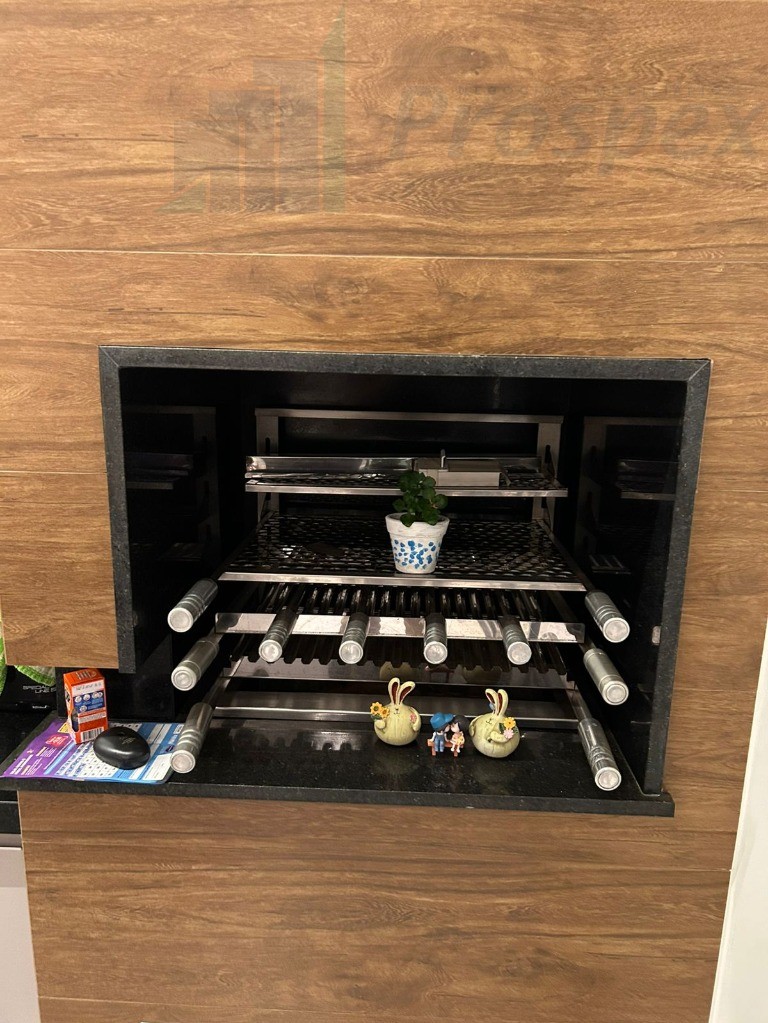 Casa, 3 quartos - Foto 9