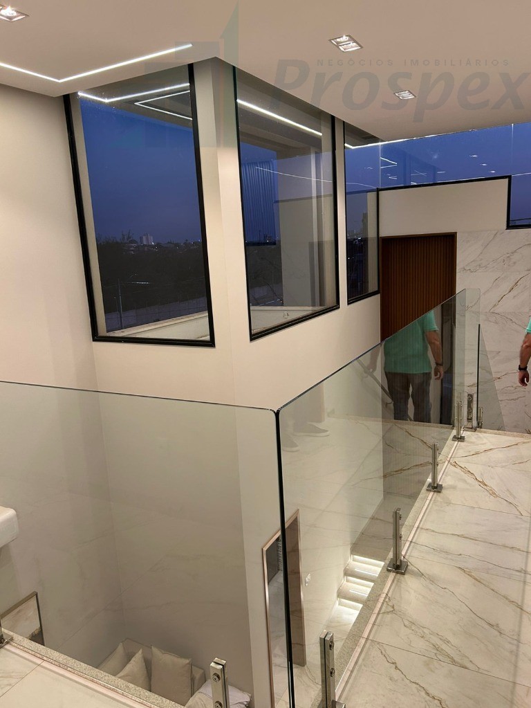 Casa, 3 quartos - Foto 24