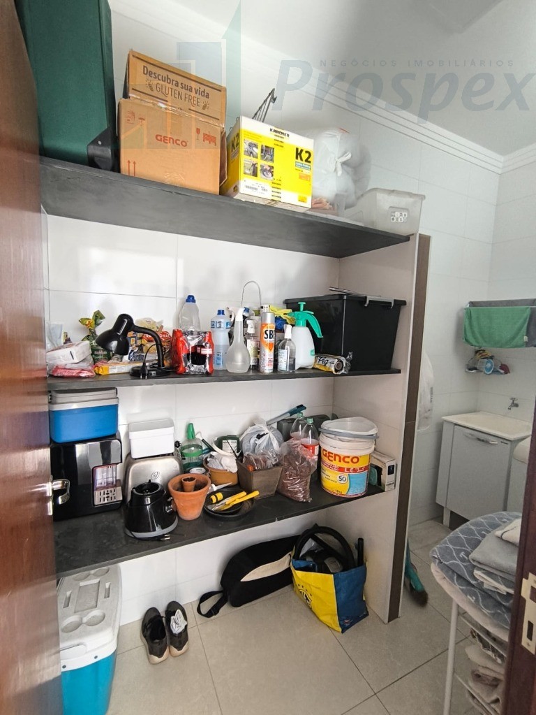 Imperdível casa à venda em catanduva-sp, no parque residenci