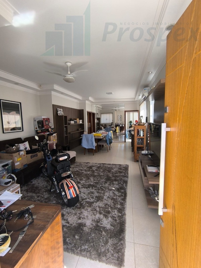 Imperdível casa à venda em catanduva-sp, no parque residenci