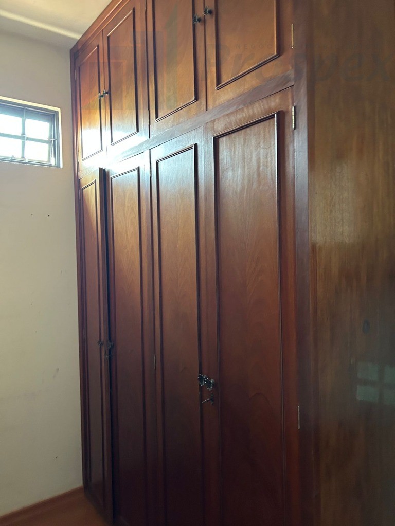 Imperdível: casa à venda em catanduva-sp, parque iracema, 4 