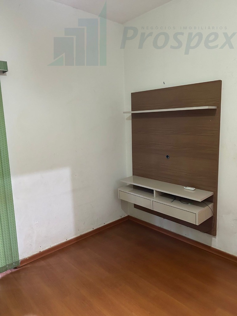 Imperdível: Casa à venda em Catanduva-SP, Parque Iracema, 4 quartos, 4 suítes, 292,95m² de área!
