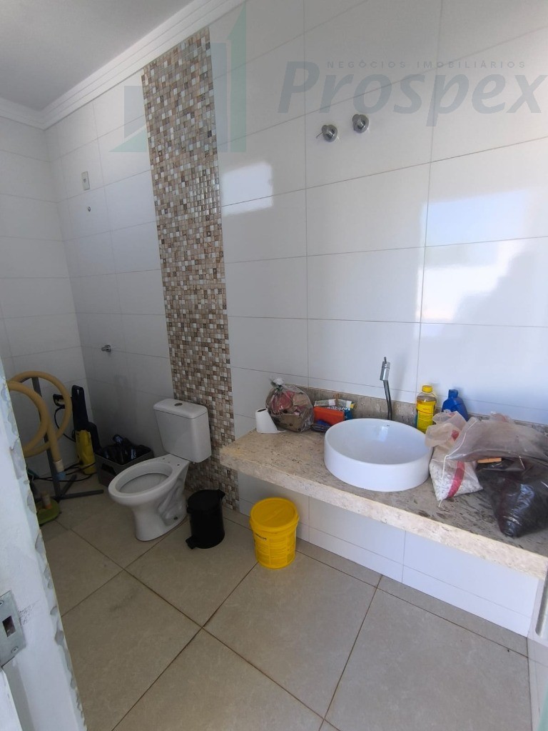 Imperdível casa à venda em catanduva-sp, no parque residenci