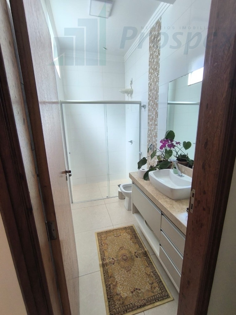 Imperdível casa à venda em catanduva-sp, no parque residenci