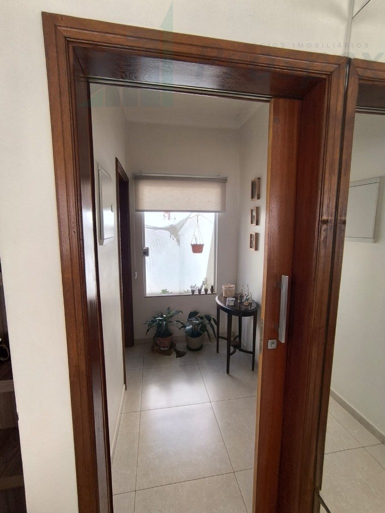 Imperdível casa à venda em catanduva-sp, no parque residenci