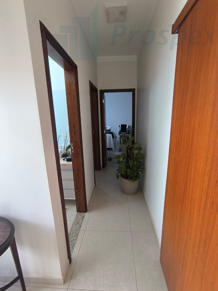 Imperdível casa à venda em catanduva-sp, no parque residenci
