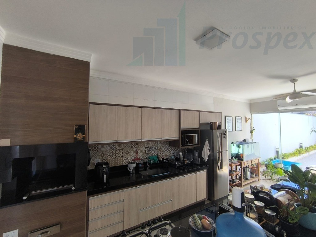 Imperdível casa à venda em catanduva-sp, no parque residenci
