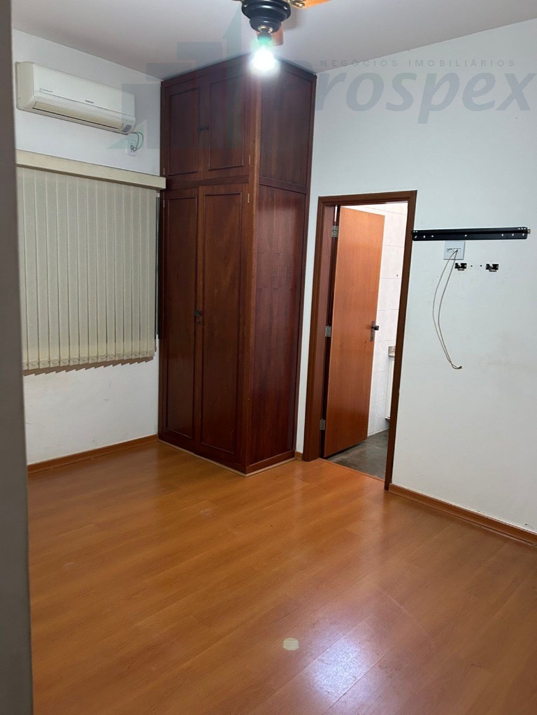 Imperdível: casa à venda em catanduva-sp, parque iracema, 4 