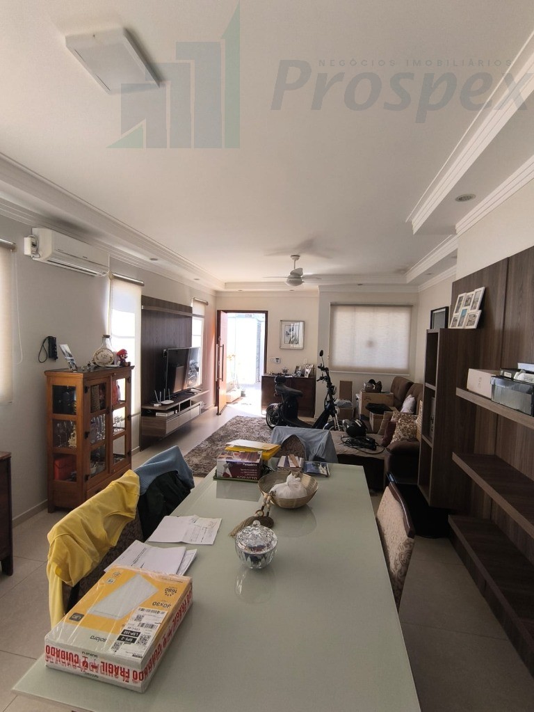 Imperdível casa à venda em catanduva-sp, no parque residenci