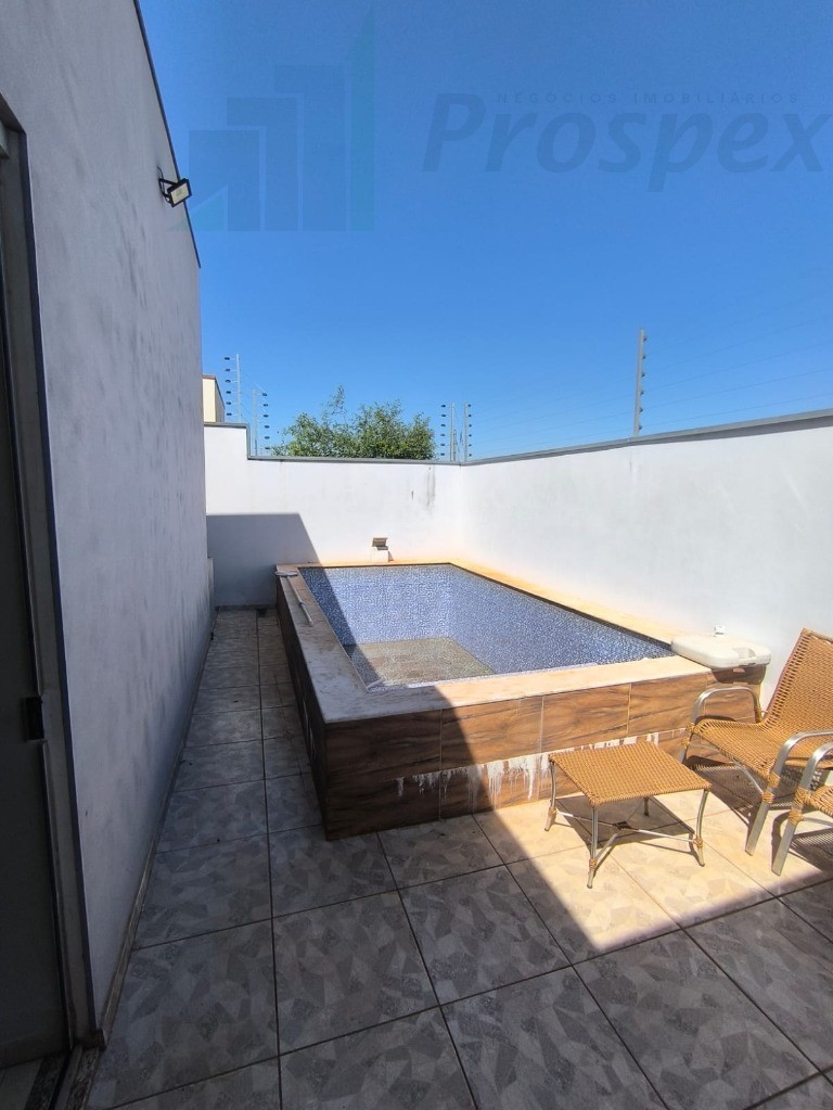 Imperdível casa à venda em catanduva-sp, no parque residenci