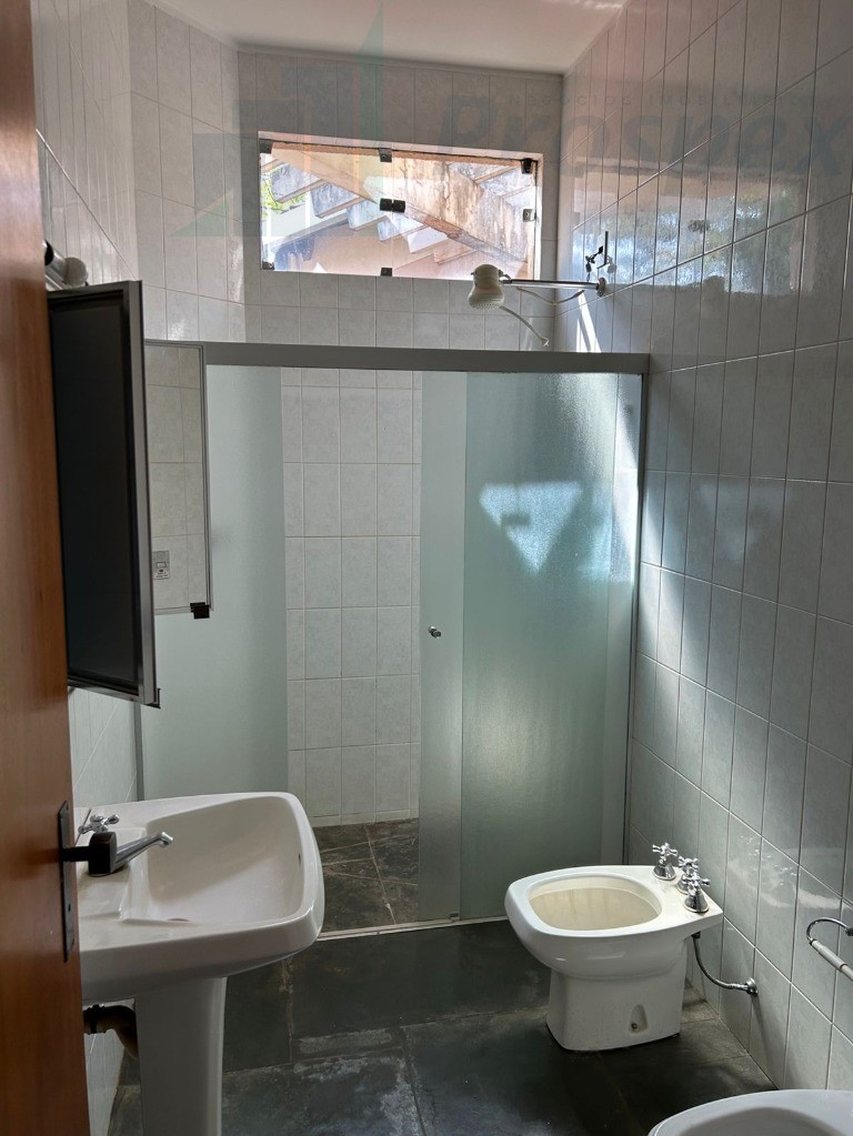 Imperdível: casa à venda em catanduva-sp, parque iracema, 4 