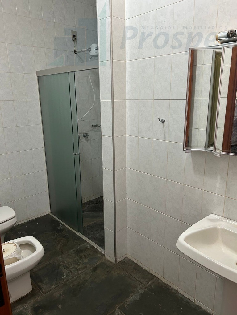 Casa, 4 quartos - Foto 4