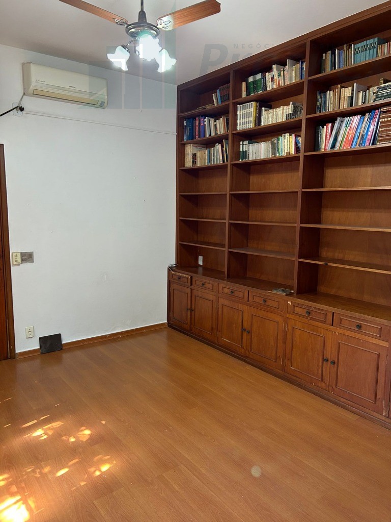 Casa, 4 quartos - Foto 2