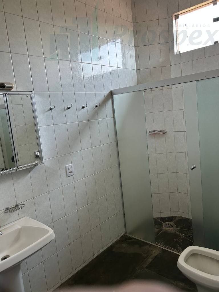 Imperdível: casa à venda em catanduva-sp, parque iracema, 4 