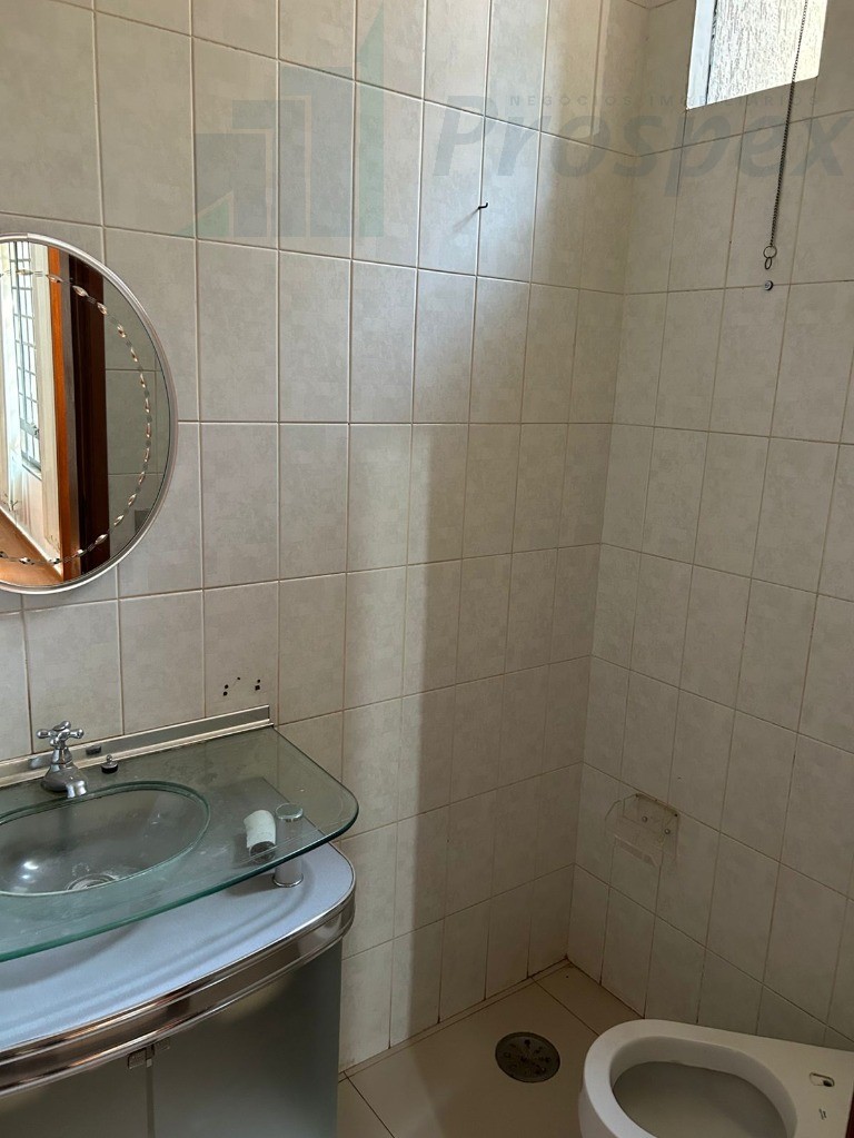 Imperdível: casa à venda em catanduva-sp, parque iracema, 4 