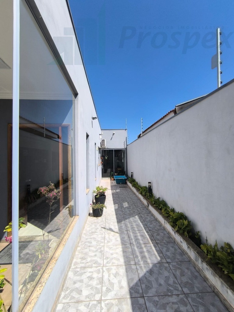 Imperdível casa à venda em catanduva-sp, no parque residenci