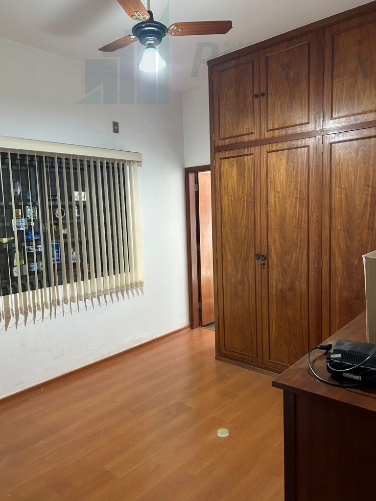 Casa, 4 quartos - Foto 5