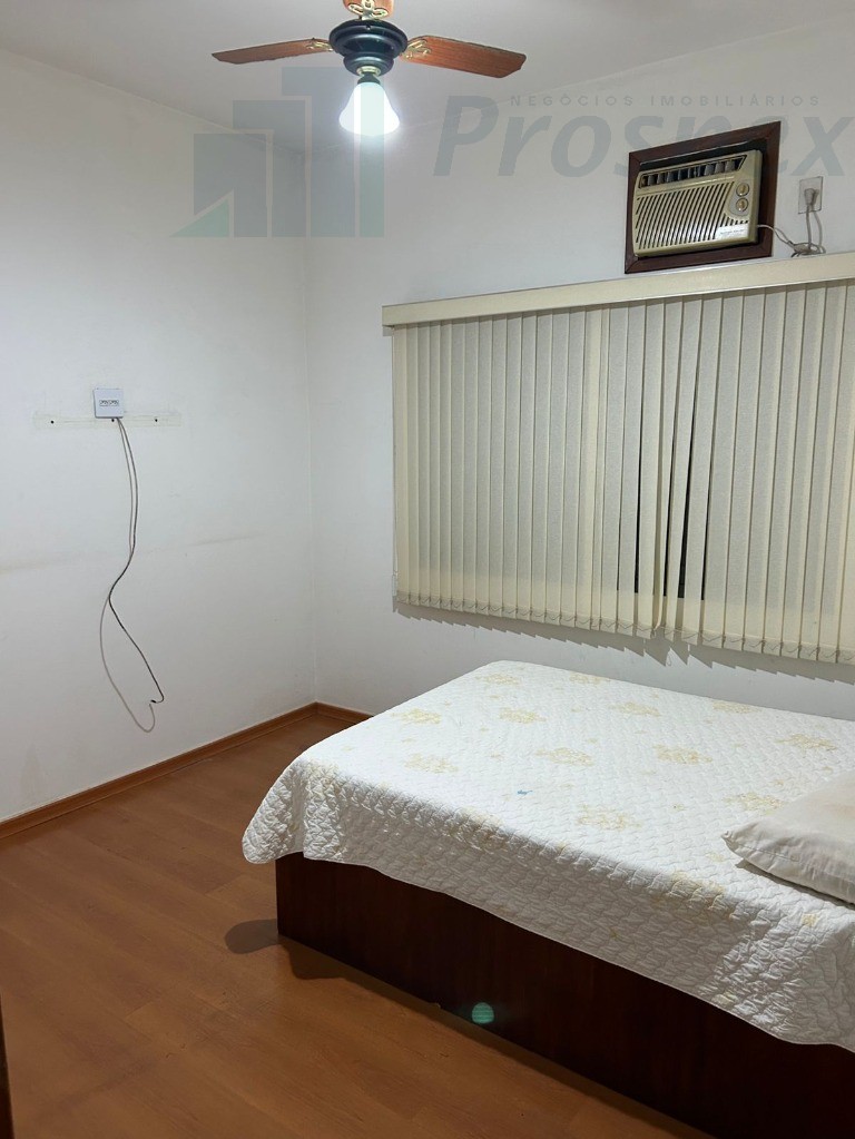 Imperdível: casa à venda em catanduva-sp, parque iracema, 4 