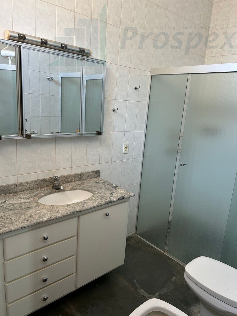 Imperdível: casa à venda em catanduva-sp, parque iracema, 4 