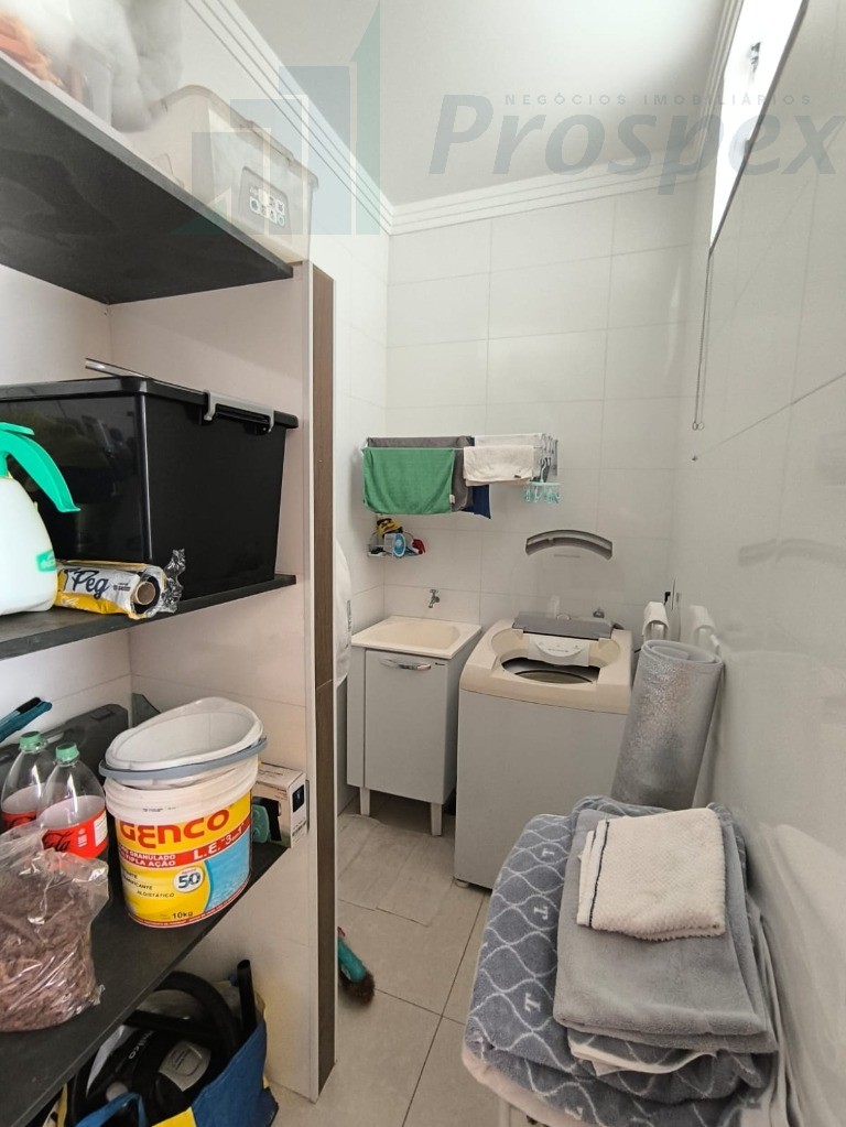 Imperdível casa à venda em catanduva-sp, no parque residenci
