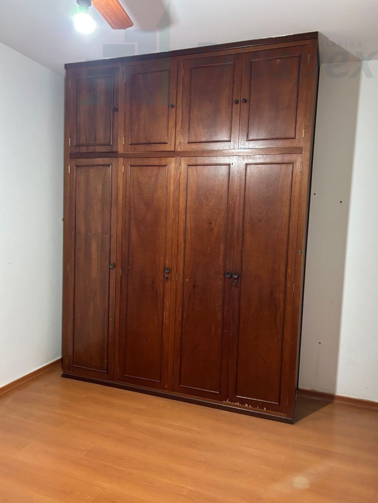 Imperdível: casa à venda em catanduva-sp, parque iracema, 4 