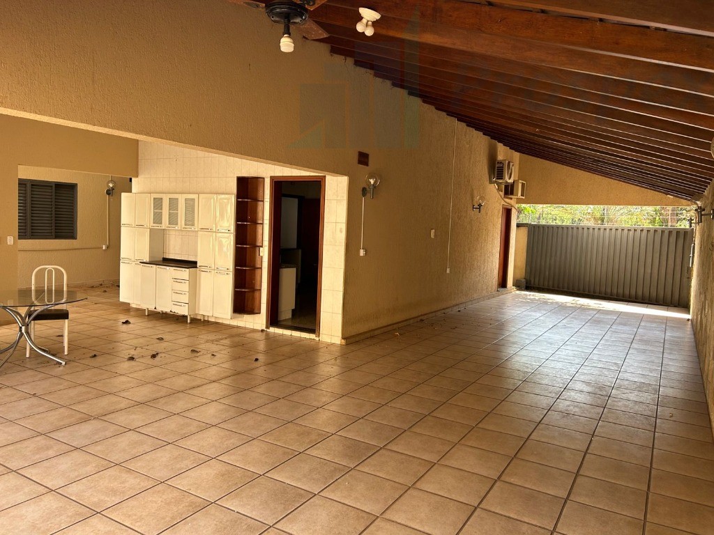 Imperdível: casa à venda em catanduva-sp, parque iracema, 4 