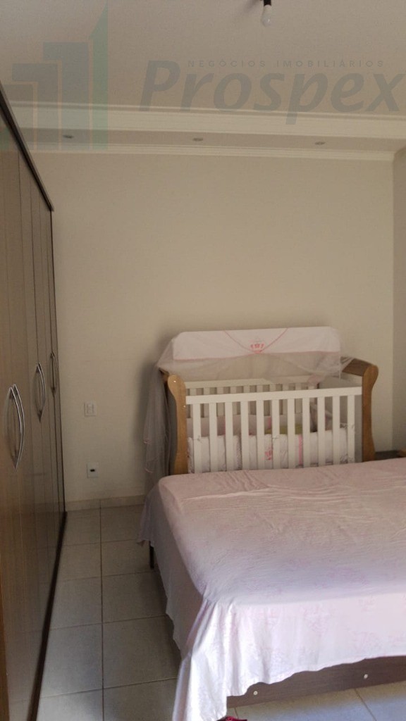 Casa, 3 quartos - Foto 18