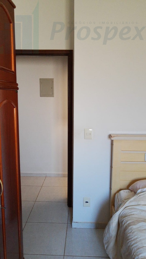 Casa, 3 quartos - Foto 9