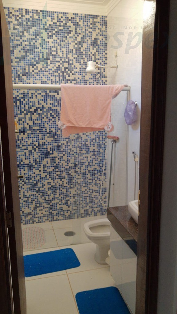 Casa, 3 quartos - Foto 16