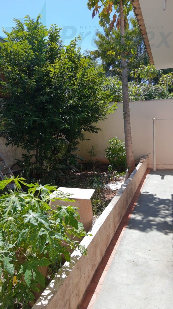 Casa, 3 quartos - Foto 22