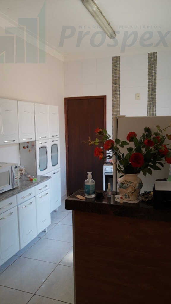 Casa, 3 quartos - Foto 21