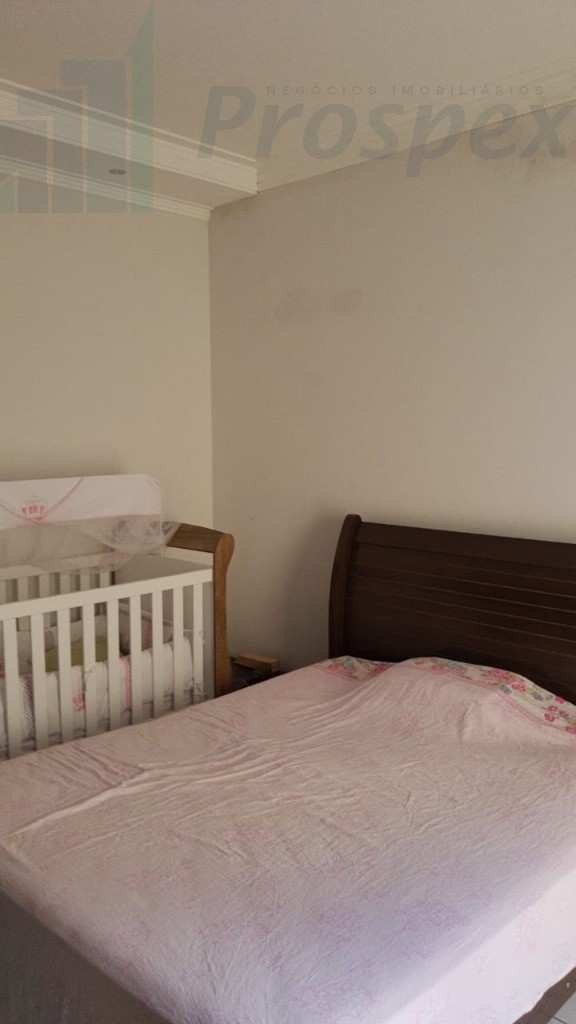 Casa, 3 quartos - Foto 13