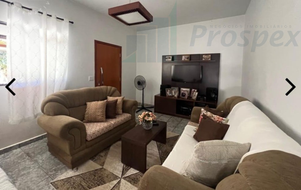 Chácara, 2 quartos - Foto 13