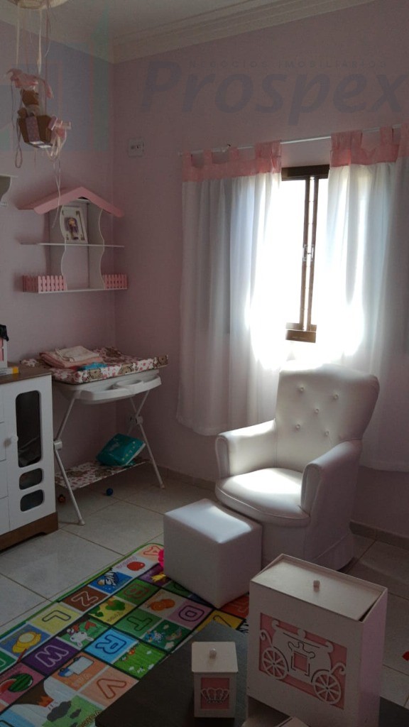 Casa, 3 quartos - Foto 17