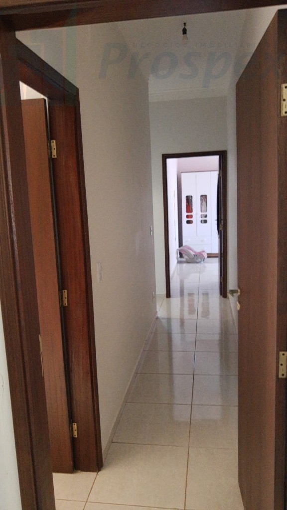 Casa, 3 quartos - Foto 24