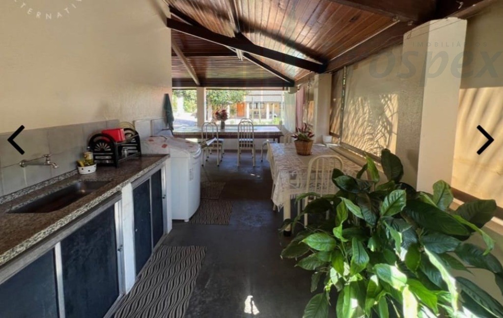 Chácara, 2 quartos - Foto 6