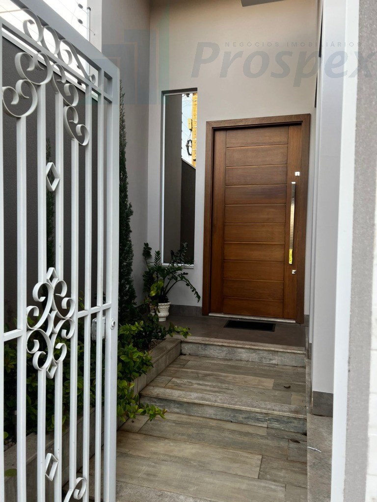 Casa, 3 quartos - Foto 7