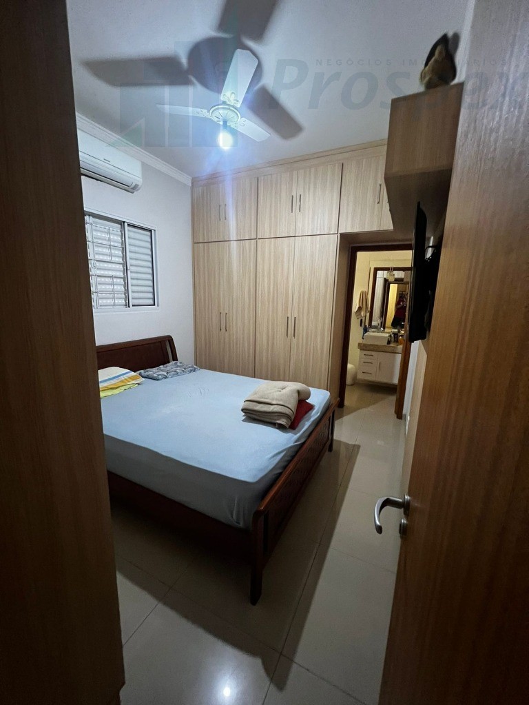 Casa, 3 quartos - Foto 10