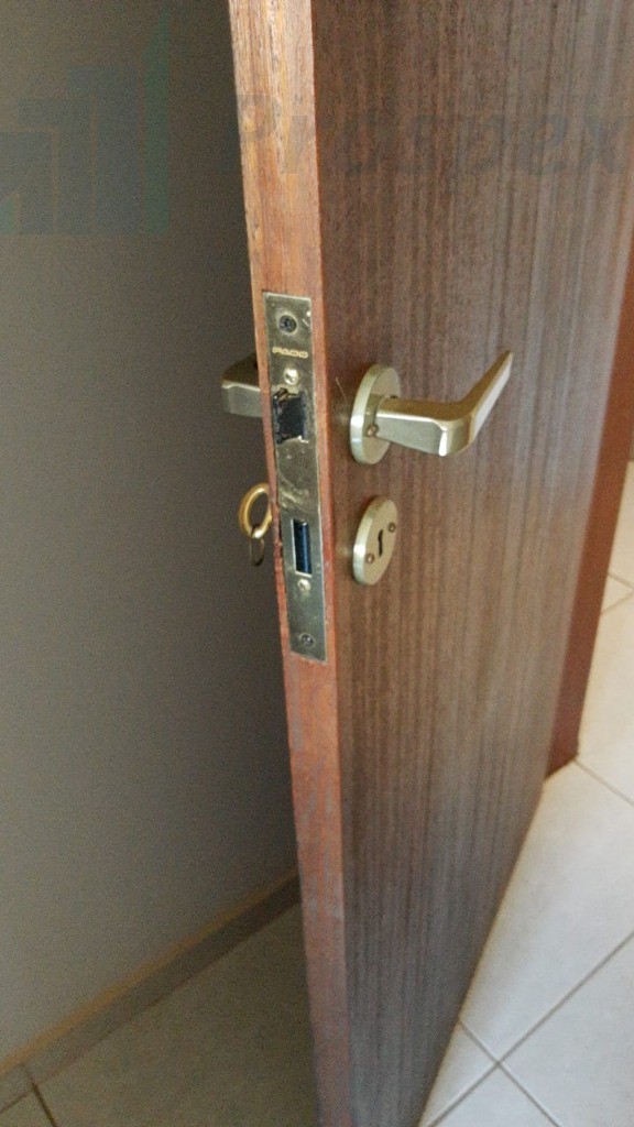 Casa, 3 quartos - Foto 14