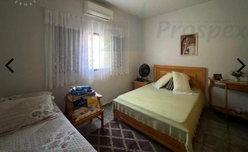 Chácara, 2 quartos - Foto 14