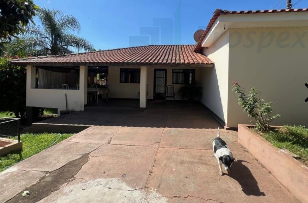 Chácara, 2 quartos - Foto 8